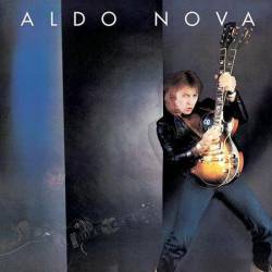 Aldo Nova : Aldo Nova